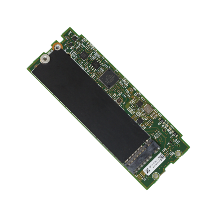 ITM0002521_b5e33dbd6f87_right_45.png