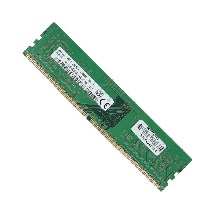 ITM0002035_40ffcc9754df_right_45.png