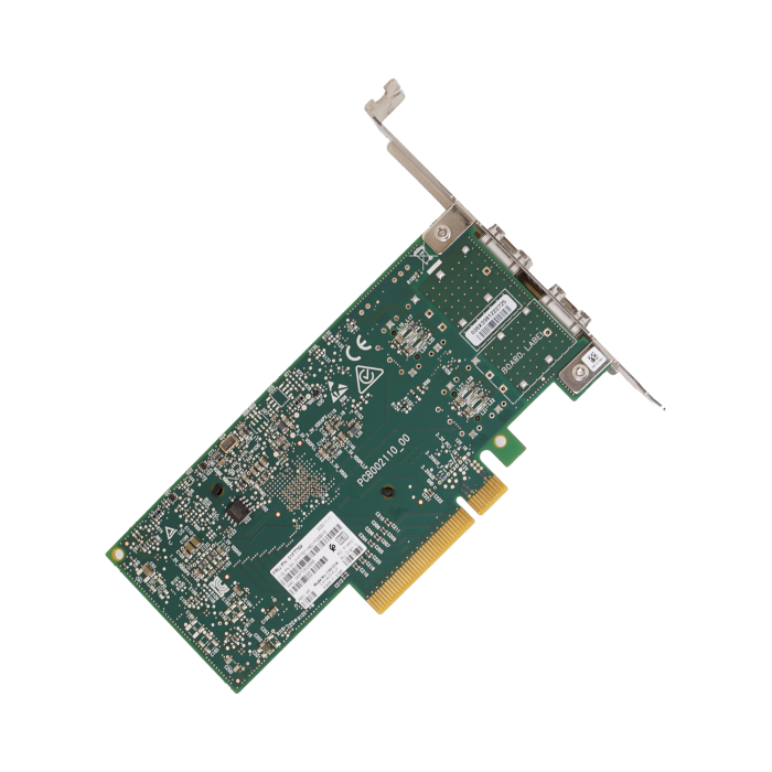 01FT759_ITM0002537_320df1cbafdb_left_45.png