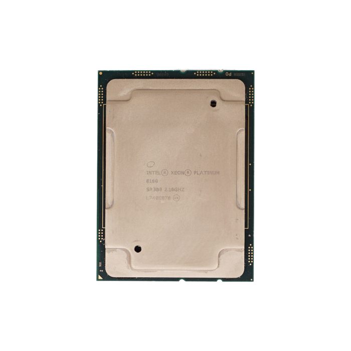 ITM0000589_8947b014db08_front.png