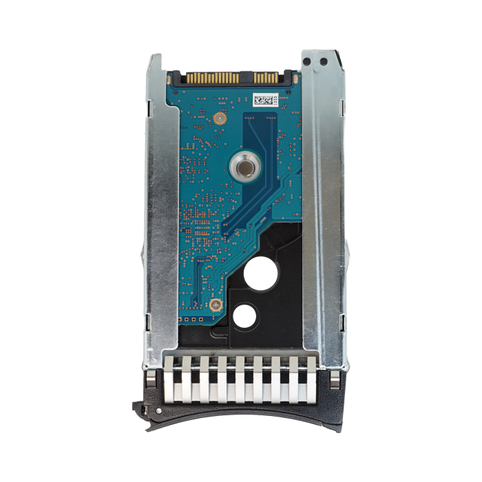 90Y8878_ITM0002727_1541437f797b_front.png