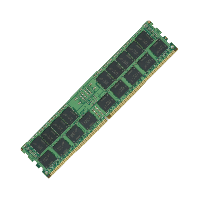 ITM0000700_4aeedf436628_left_45.png