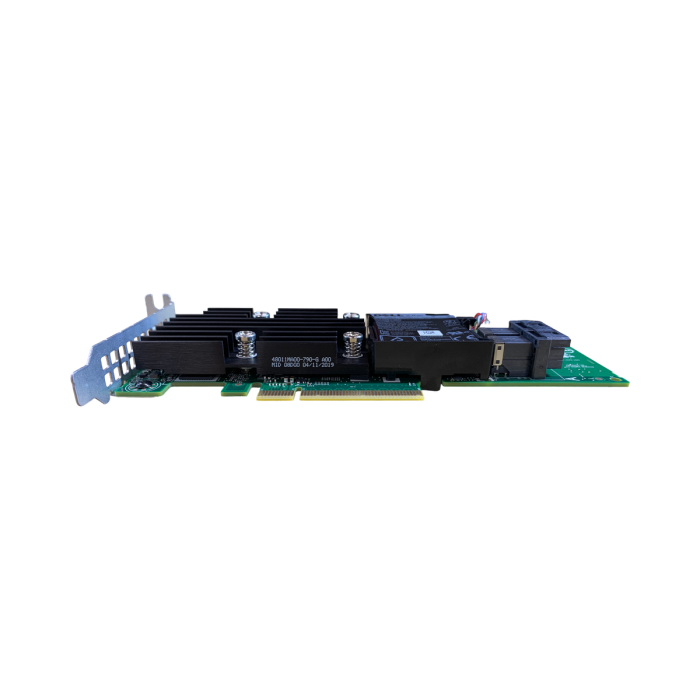 IMG_6031.png