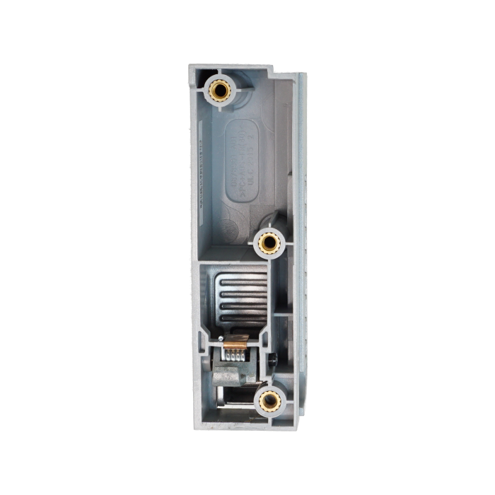 ITM0000300_9fb890a6e2aa_front.png