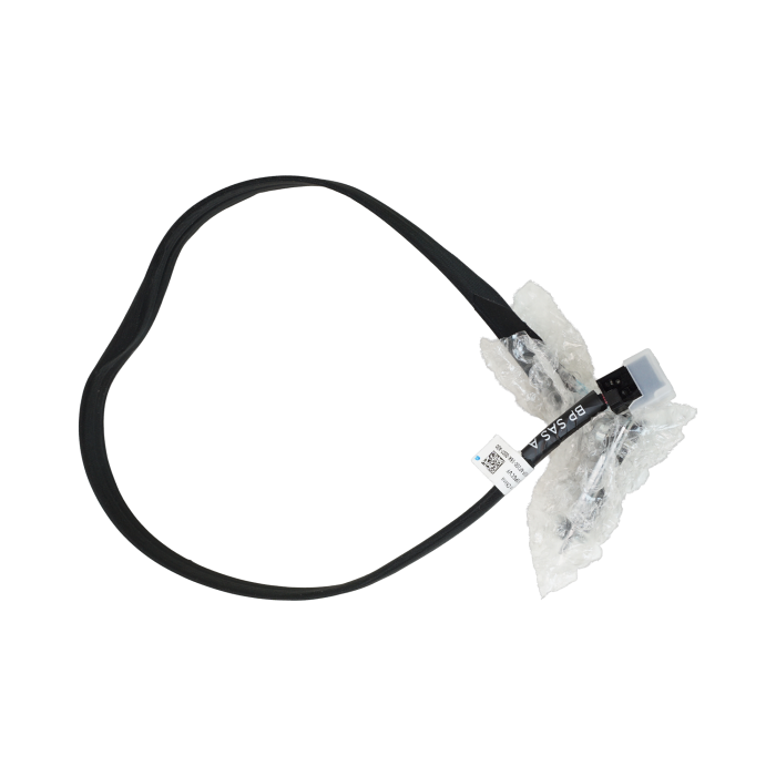 ITM0002372_f5126bd80dbc_front.png