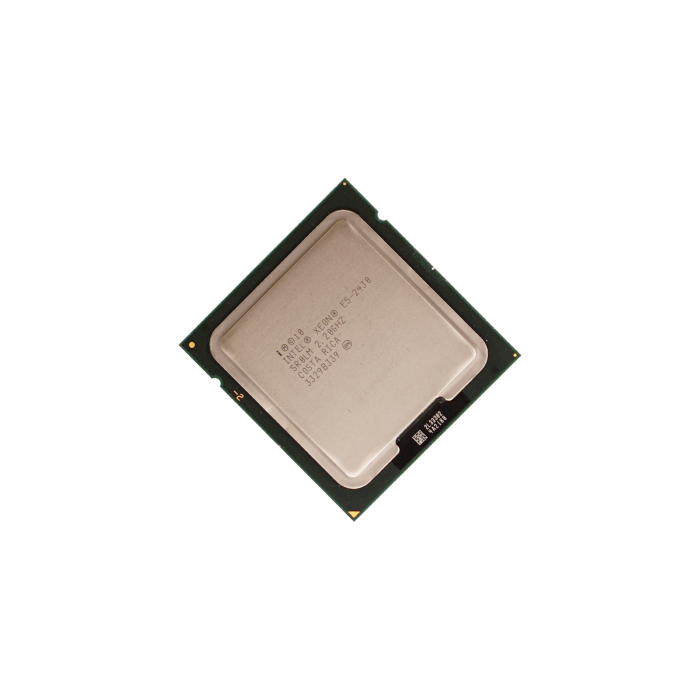 ITM0000278_fe93659a3ce3_left_45.png