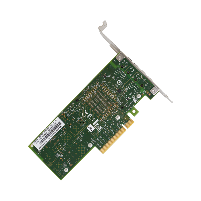 49Y7972_ITM0000003_42ba5c114652_left_45.png