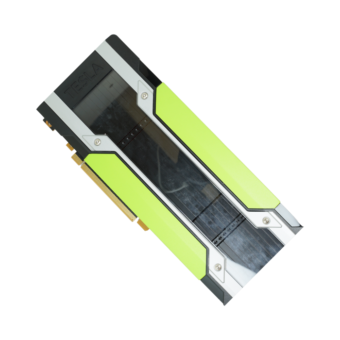 RGKP9_ITM0002609_8e8ca7679bd4_left_45.png