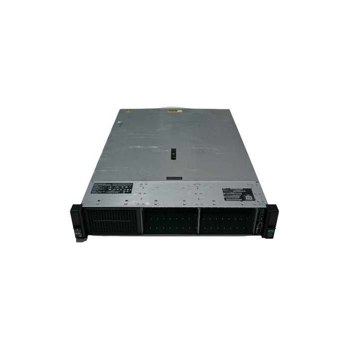 DSC01831.png