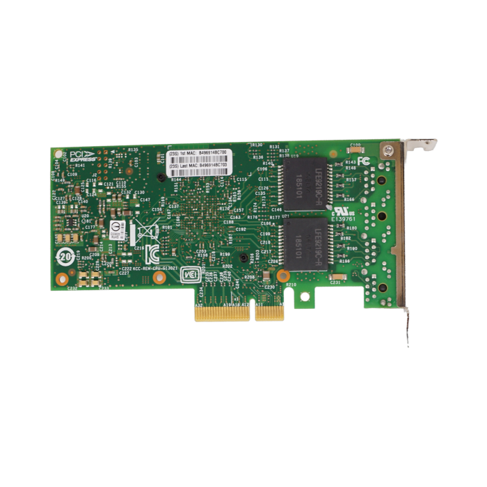 00YK613_ITM0000271_118ec44f89c4_front.png