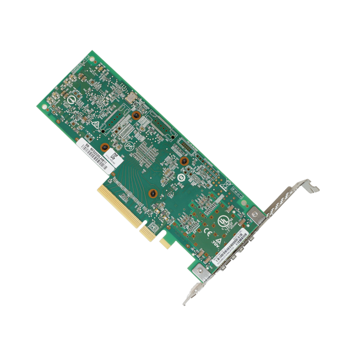 K6M2F_ITM0002124_e6ccc7cca9e1_right_45.png
