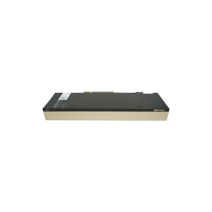 DSC02407.png