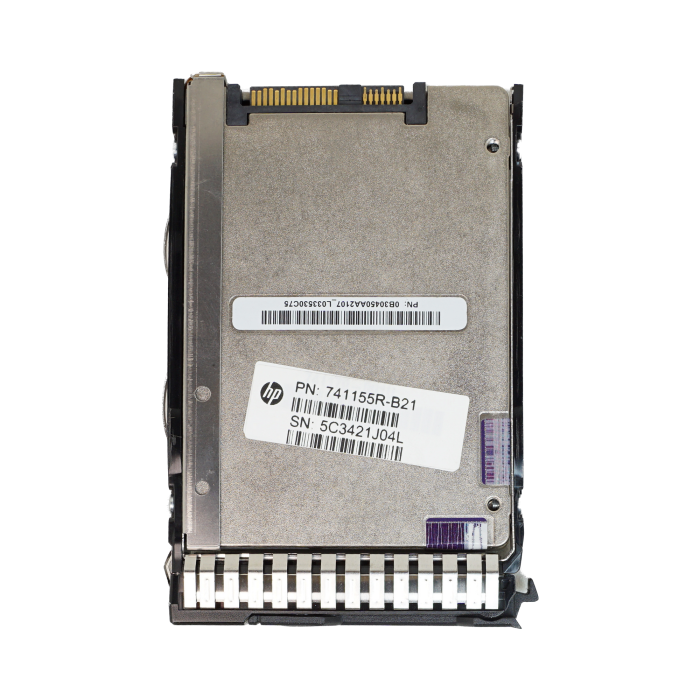 741232-001_741135-002_ITM0002772_f18287928f66_front.png