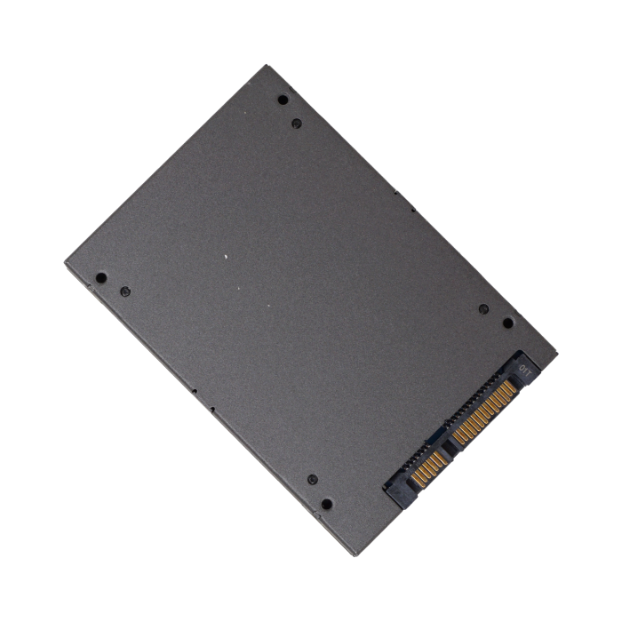 ITM0002580_5d396d9f8124_right_45.png