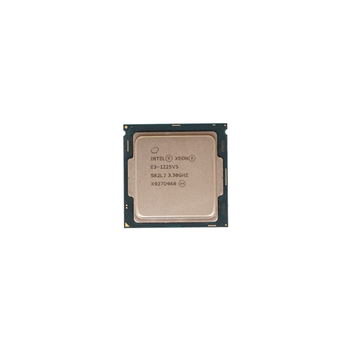 ITM0000677_901b0a8901bb_front.png