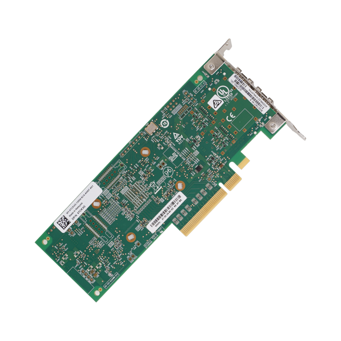 TCK3G_ITM0002876_3690ff61104c_left_45.png
