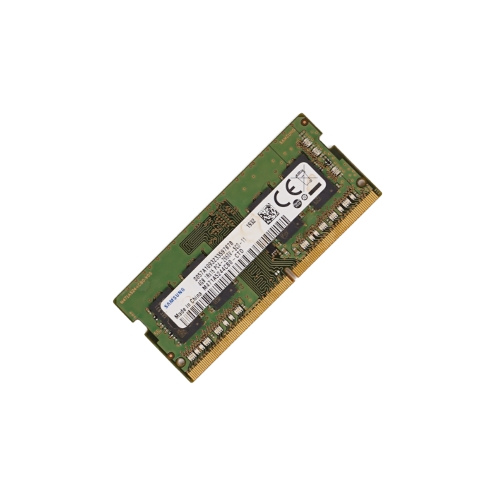 ITM0002331_ab752a521008_left_45.png