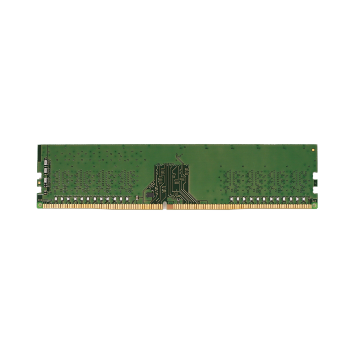 ITM0002073_ef71587b6499_front.png