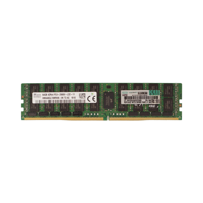 840759-091U_ITM0000709_1834ef4610f9_front.png