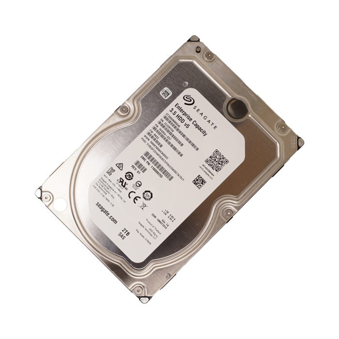 ITM0001325_42c55530daee_right_45.png