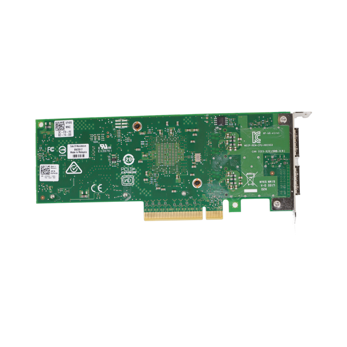 VFHX9_ITM0001677_3446791546c1_front.png