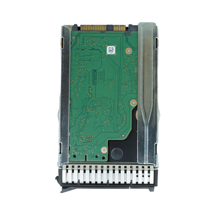 01GV182_ITM0001877_dab310e28d8c_front.png