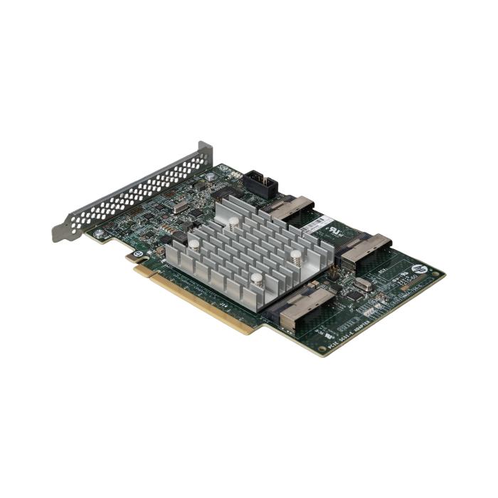 808faee00809412295ae32ba6b8a0f13.png