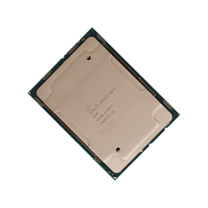 ITM0000289_0a6a4a04aeca_left_45.png