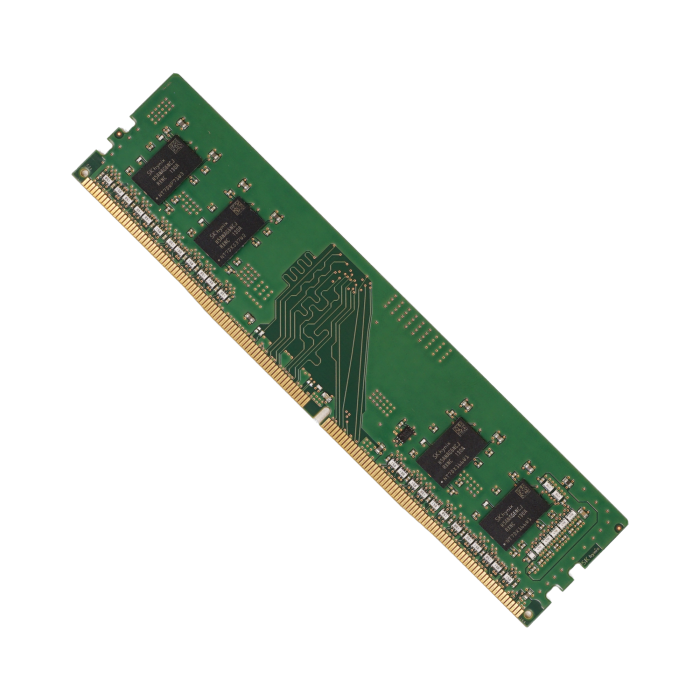 ITM0002038_8fe3fb201fee_right_45.png