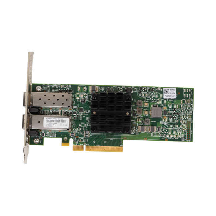 CX94X_ITM0002351_9979b94364d0_front.png