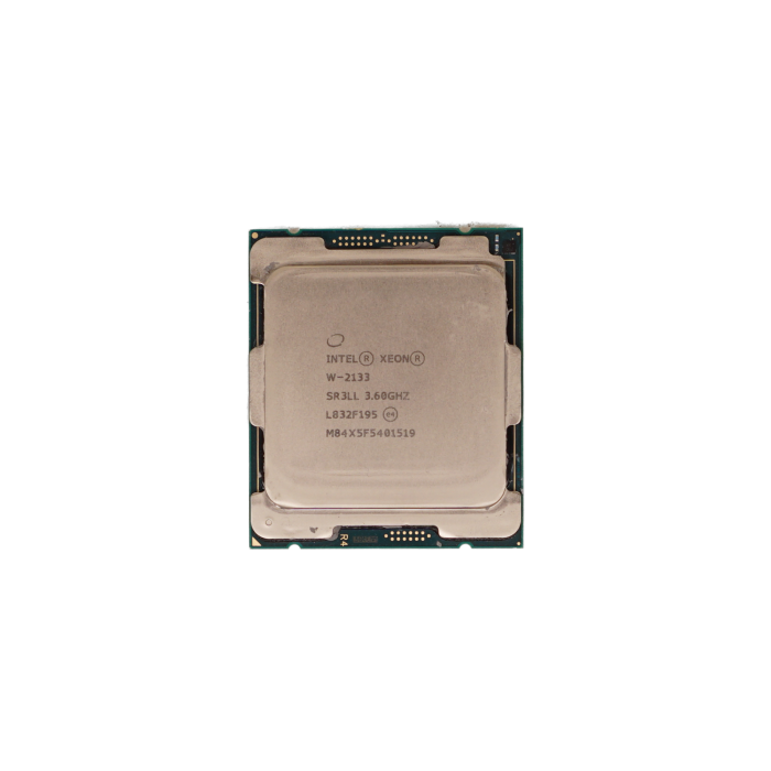 ITM0000643_9085b86a3e1e_front.png