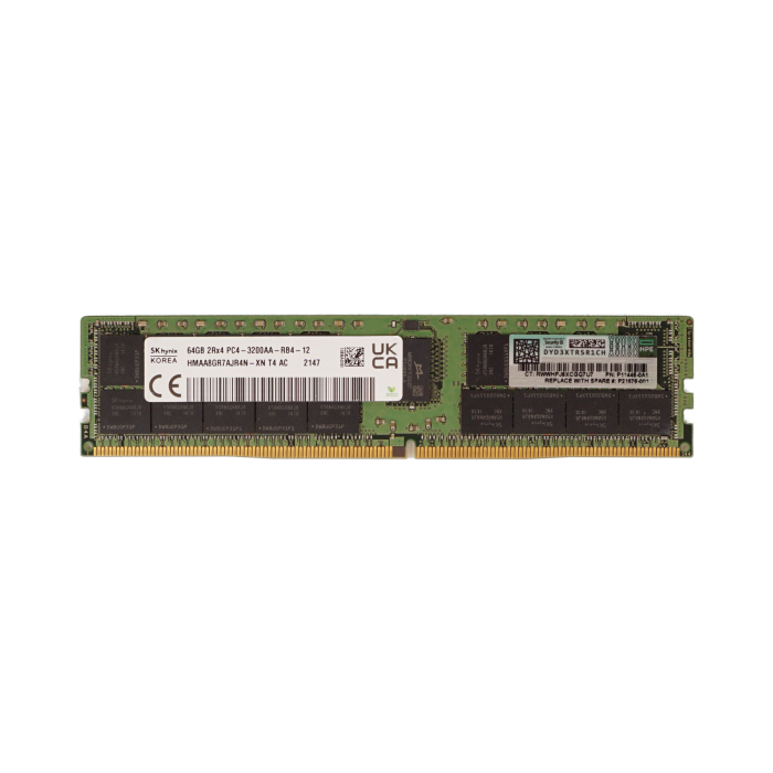 P21676-001_ITM0000562_2d1b0a3ff560_front.png