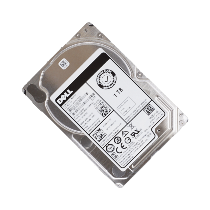 8DN1Y_ITM0000807_f0c50a4fae6d_left_45.png