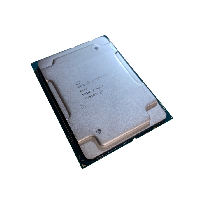 IMG_6578.png