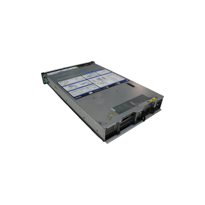 DSC01897.png