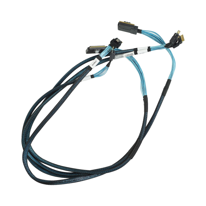 ITM0003431_67afbc9d60b5_left_45.png