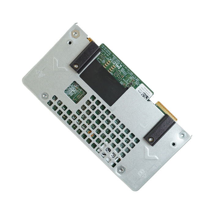 ITM0003422_f48a8c5eecbb_left_45.png
