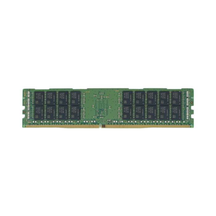 ITM0000899_e7a03a092e8b_front.png