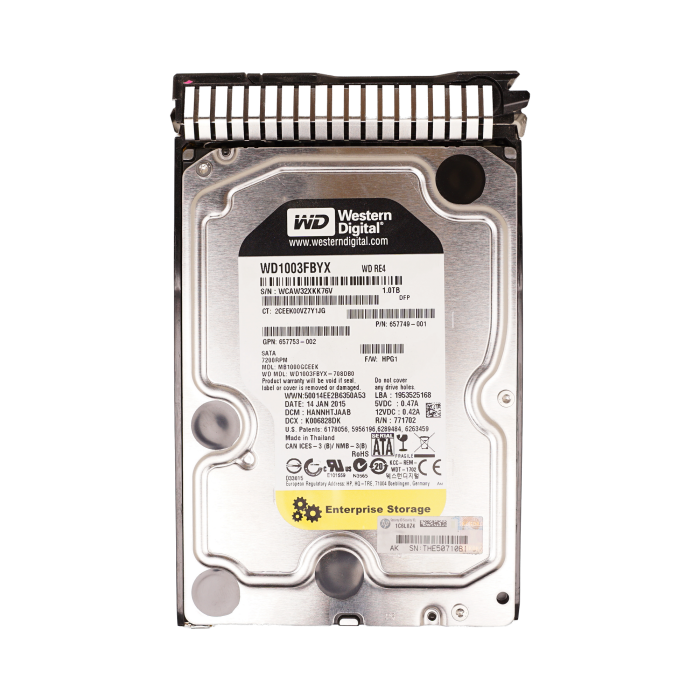 657739-001_657749-001_ITM0003104_cce7a4af758b_front.png