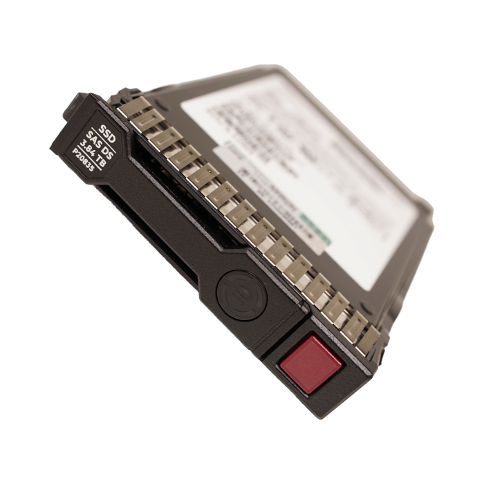 P20835-001_P15848-003_ITM0003083_1e5044aeef03_right_45.png