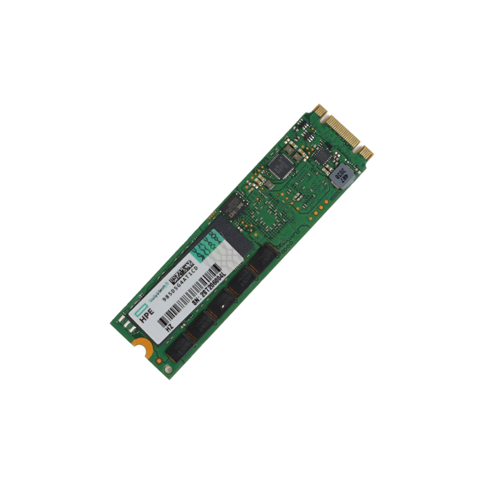 P20608-002_ITM0001111_8c36fe1f3389_left_45.png