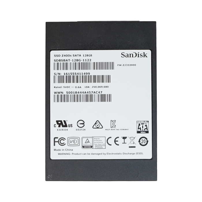 ITM0002213_b94fb4f68f0f_front.png