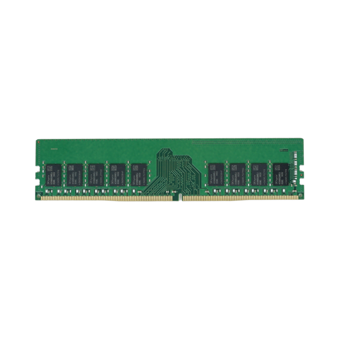 ITM0002037_c9313b713042_front.png