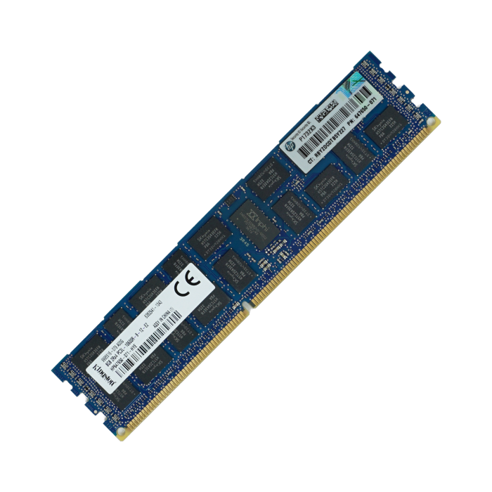 ITM0002750_37676665324b_left_45.png