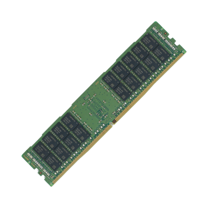 ITM0000899_e7a03a092e8b_left_45.png