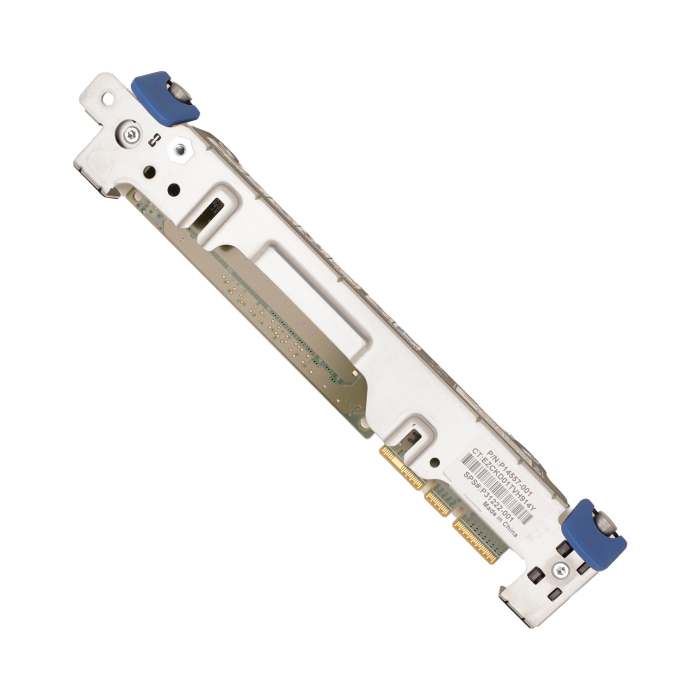 ITM0001657_81995d04b60c_right_45.png
