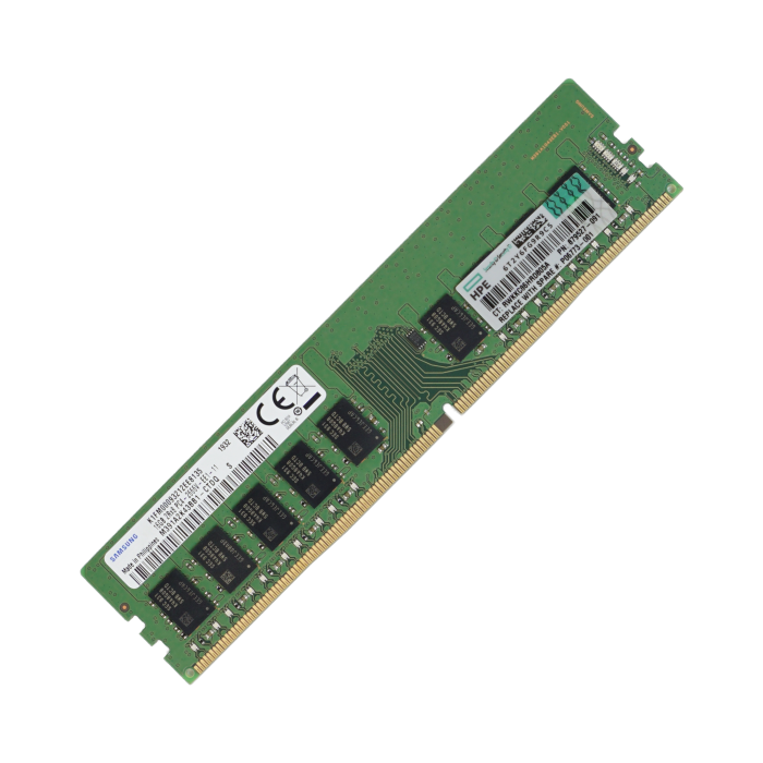 879527-091_ITM0000921_61a2ec284f55_left_45.png