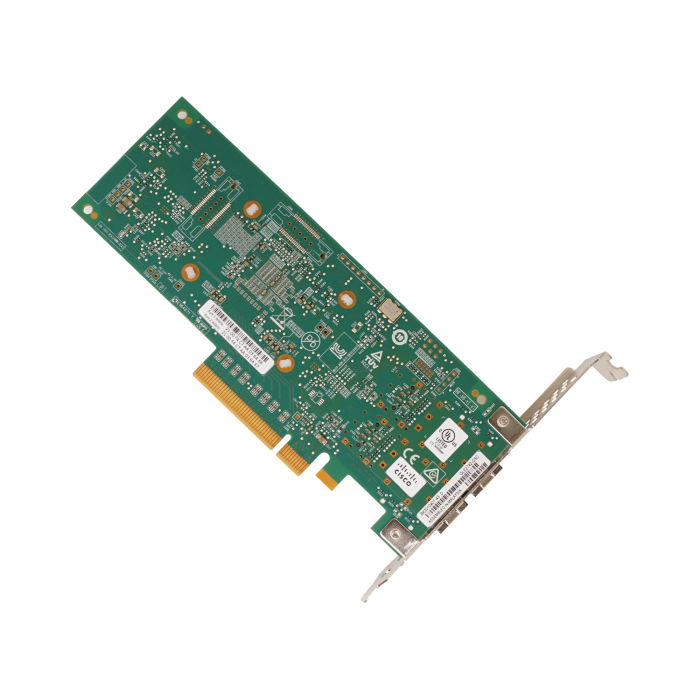 30-100201-01_ITM0002088_b1f1a40fed8b_right_45.png