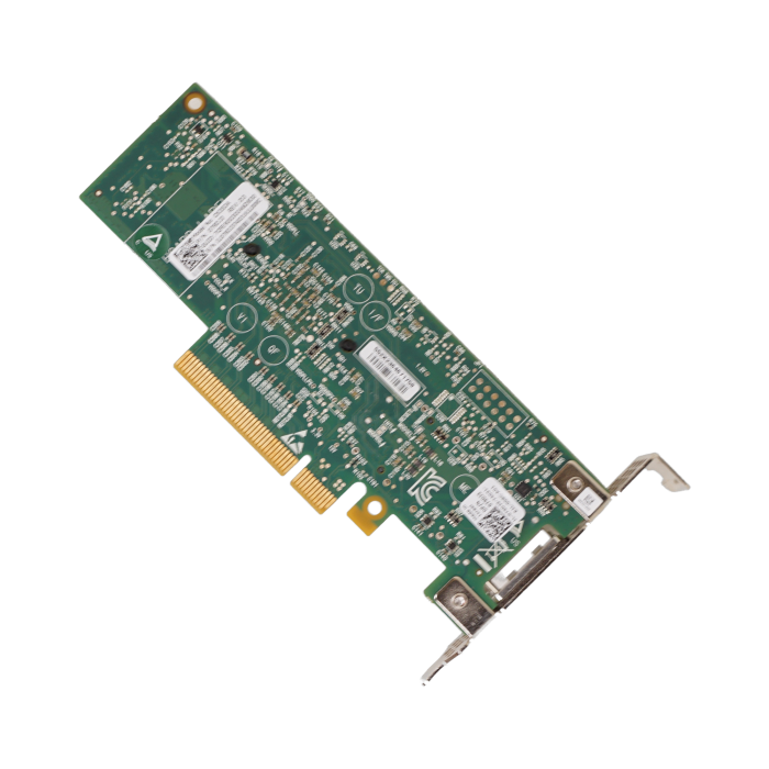 79DJ3_ITM0000253_941b02273bf7_right_45.png