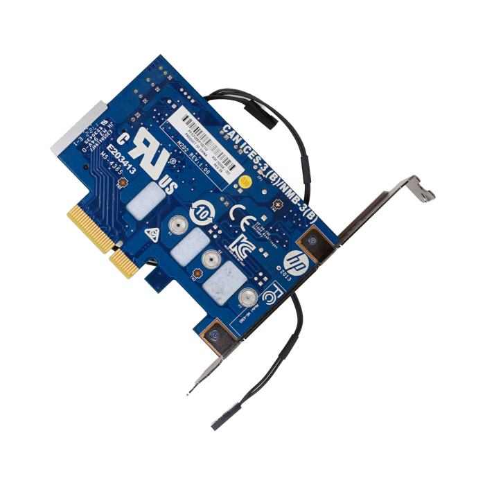 ITM0001239_543079d2c985_right_45.png